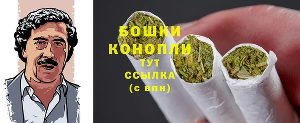 дживик Медвежьегорск