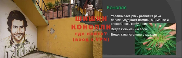 трава Мегион