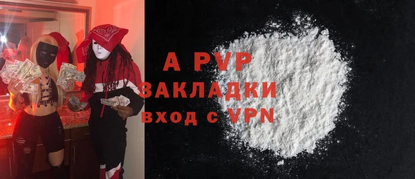 дживик Медвежьегорск