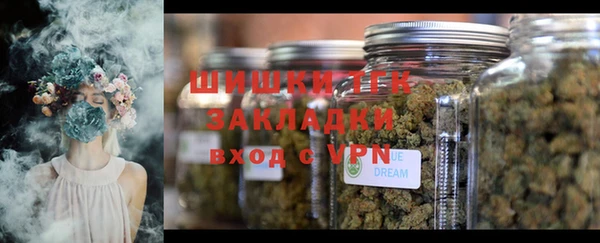 трава Мегион