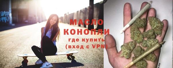 шишки Магас
